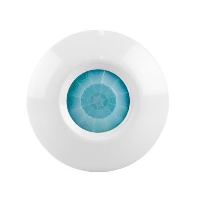 Sensor De Movimiento Para ENVIROMUX-MINI