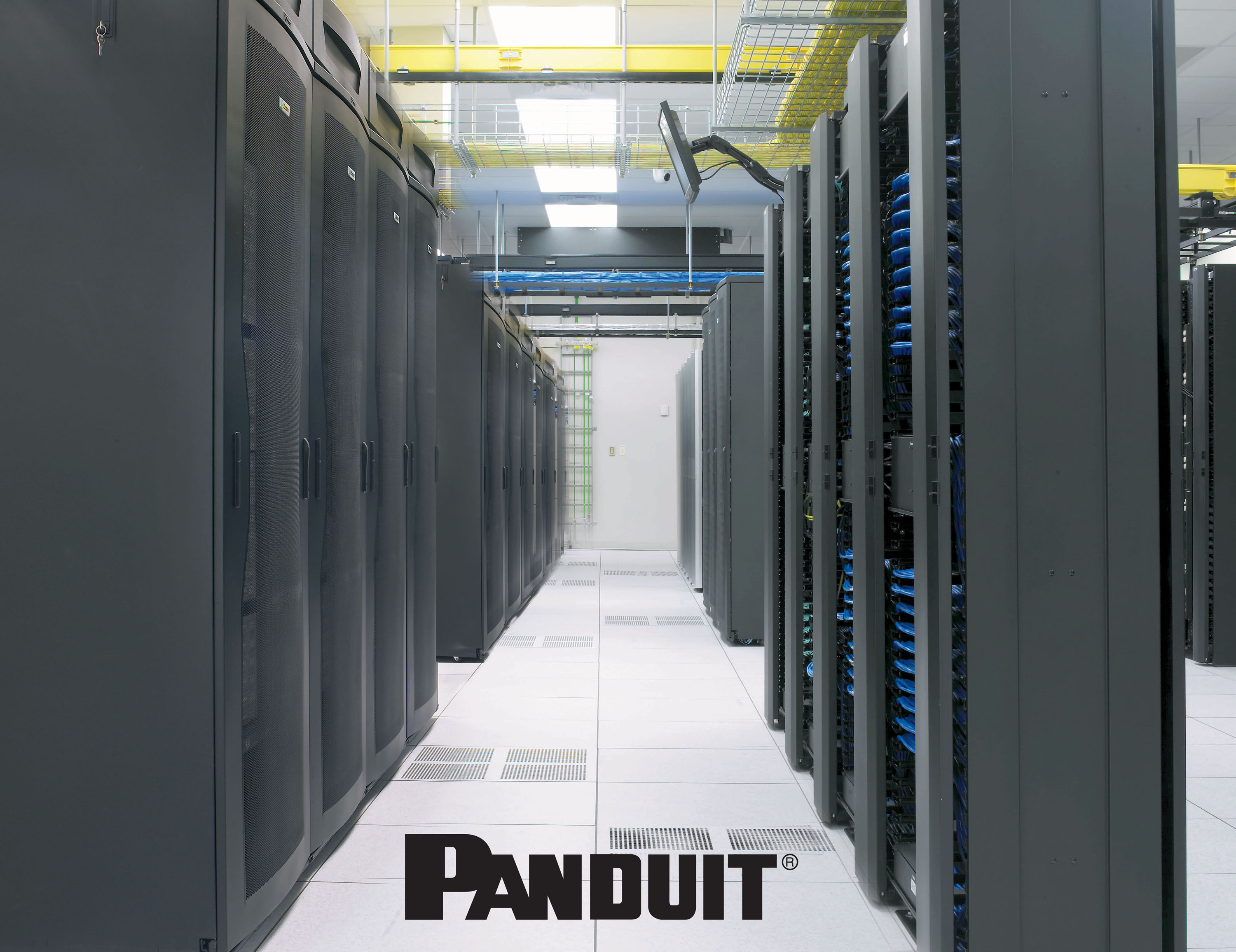 Panduit