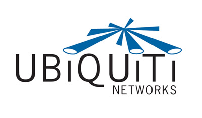 Ubiquiti Networks