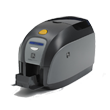 Card Printer