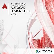 Suites Autodesk