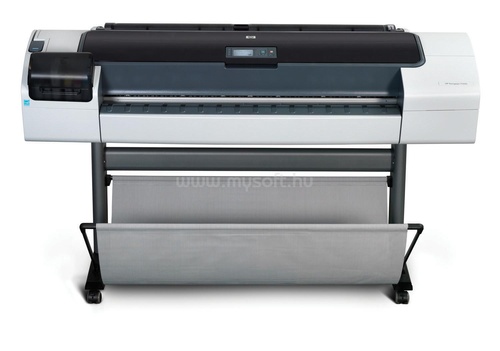 HP Designjet T1200