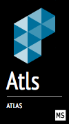 AtlsATLAS, ATLAS