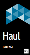 HaulHAULAGE