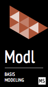 ModlBASIS MODELING