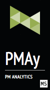 PMAyPM ANALYTICS