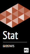 StatBASIS GEOSTATS