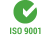 Technical Molybdic Oxide - High Solubility