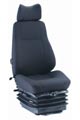 KAB SEATING - 500HD SERIES