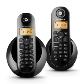 Corded-and-Cordless-Phones-1