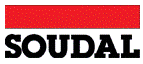 Productos Soudal