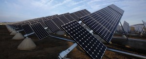 Clean Energy And Sustainability Services