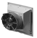0003613 Soporte-para-ventilador-celosia-238x238mm