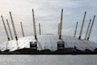 The O2