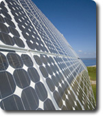 Photovoltaic - Events