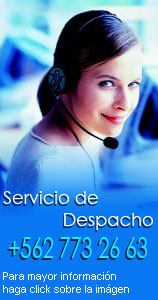 Servicios