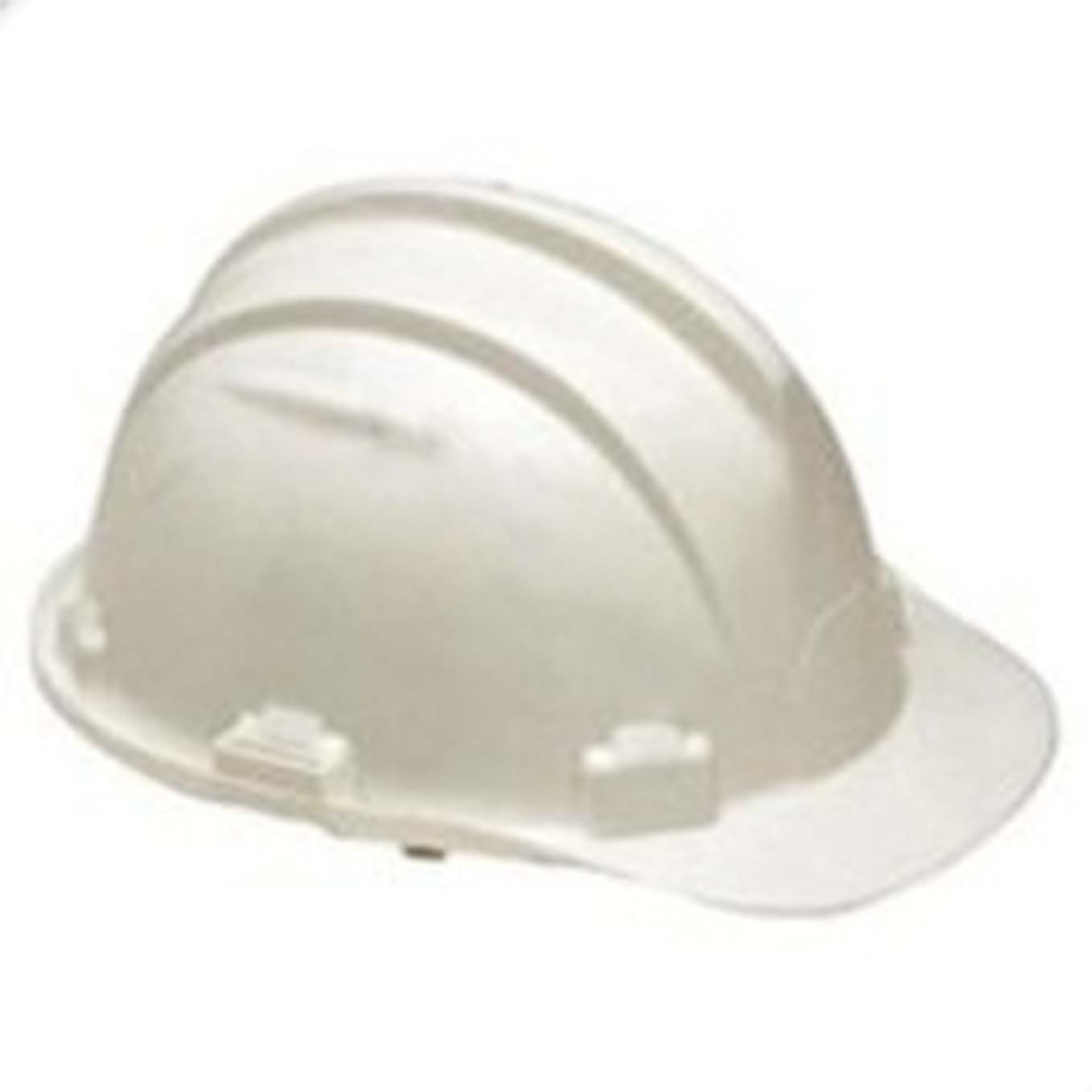 Casco Proseg Plus Blanco