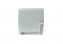 DISPENSADOR TOALLA JUMBO