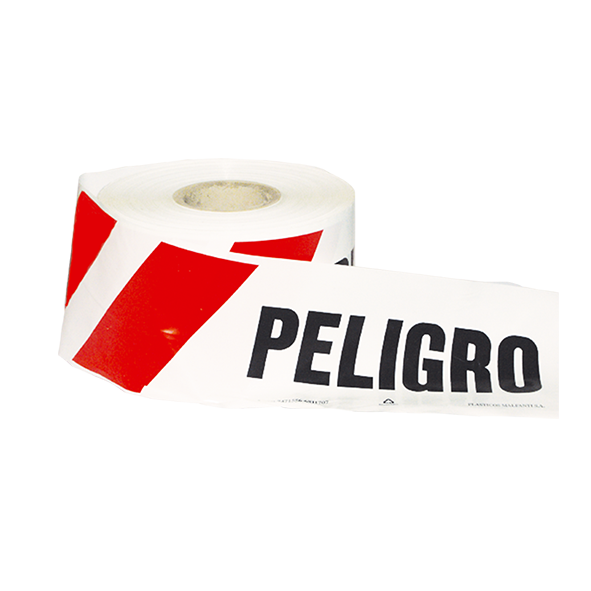 Cinta Peligro