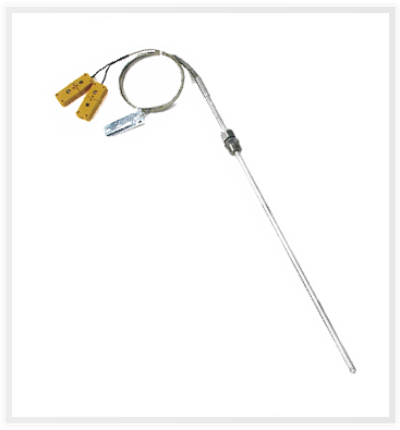 Master-Thermocouple-TTC-Big