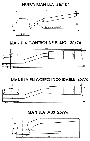 Perfiles Estructurales