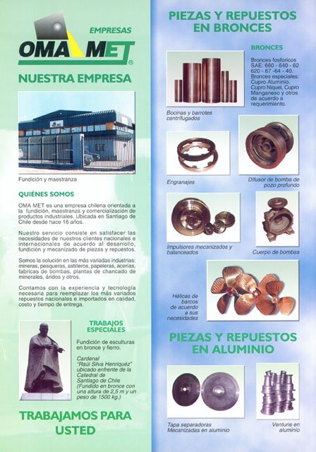 Catalogo 3 3