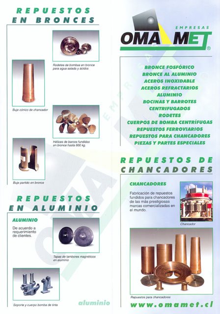 Catalogo 4 4