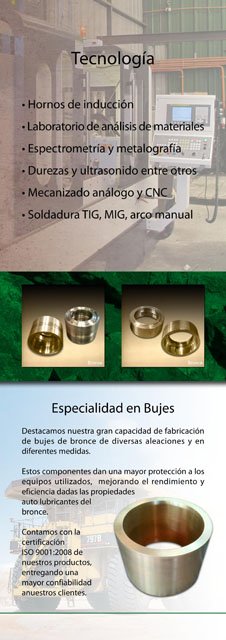 Catalogo 6 4