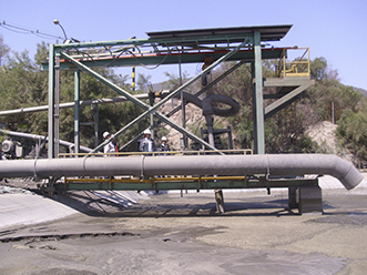 Modificaciones-muelle-piscina-de-emergencias-planta-concentradora