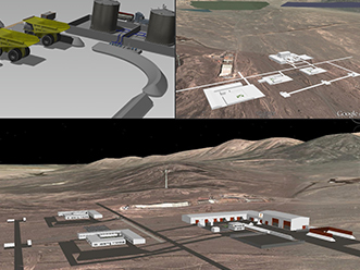 Proyecto-explotacion-quetena