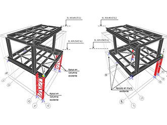 Montaje-de-hidrociclones-fondo-plano