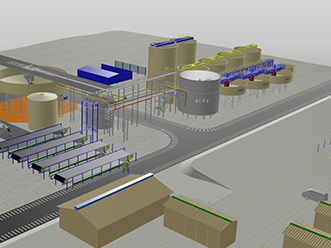 Optimizacion-circuito-ccd-planta-el-penon