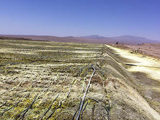 Ingenieria-procesamiento-de-mineral-de-alta-alta-ley-rajo-mirador-2