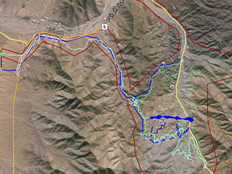 Proyecto-hierro-cobre-orden-de-cambio-n-2-deposito-de-relaves-plan-b