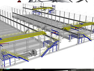 Proyecto-reemplazo-de-gruas-de-inspeccion-en-refineria-n-2