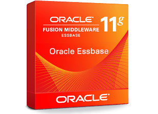 Акции oracle. Oracle Business Intelligence. Oracle database Standard Edition. Oracle Польша. Oracle database Standard Edition one