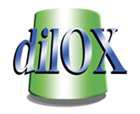 Dilox