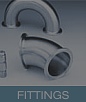 Productos Forjados