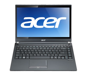 TM8481 CI5-2467 $749.990