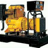 Generador Electrico 16 Kva