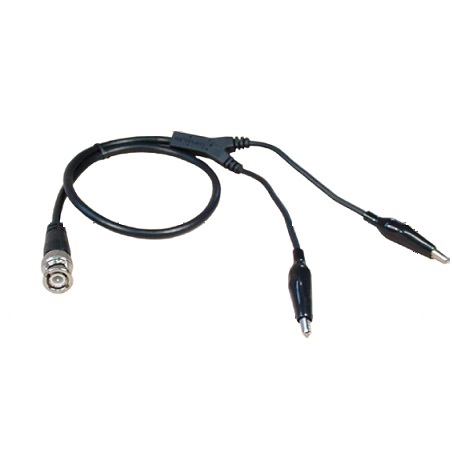 CS1030 PH Sensor