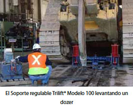 Modelo 100