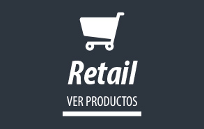 Productos