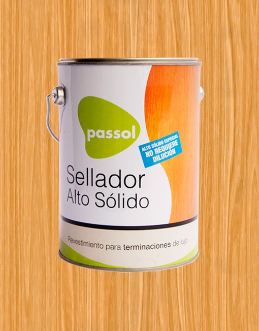 Sellador-alto-solido-especial