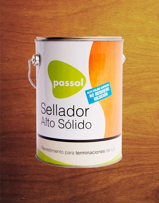 Sellador-alto-solido