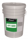Adhesivo FPT-5800