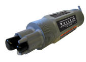 WDS Sensor Photo