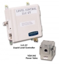 Ver, LLC-2Y