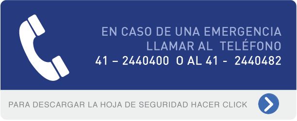 Gestión De Seguridad