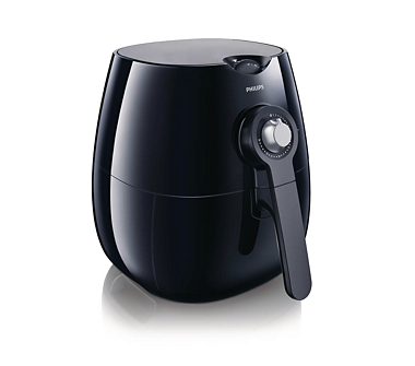 Viva Collection Airfryer